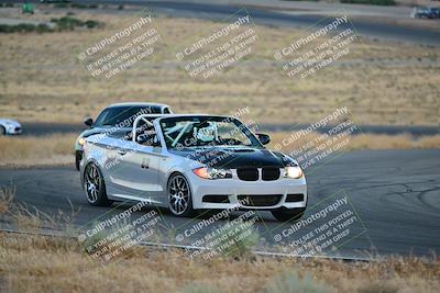 media/Jul-26-2024-Touge2Track (Fri) [[bbe30c5653]]/Purple (Advanced)/Session 3-Turn 13/